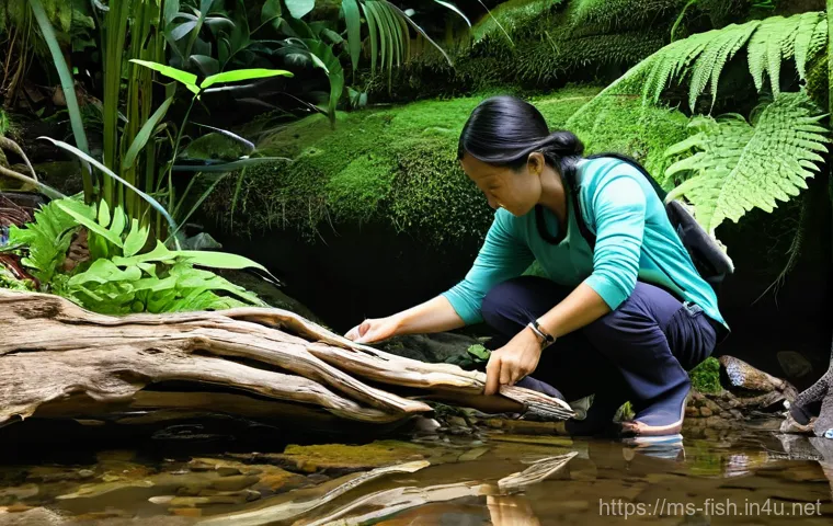 수족관 운영 비용 - **Prompt: Aquarium Budgeting in a Malaysian Home**
"A candid, brightly lit shot of a young Malay... 수족관 운영 비용 - **Prompt: Aquarium Budgeting in a Malaysian Home**
"A candid, brightly lit shot of a young Malay...
